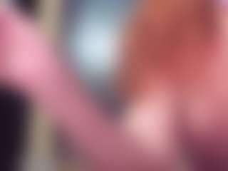Live cam show with Ivanna Diamon - Gape on TeamSkeetLive