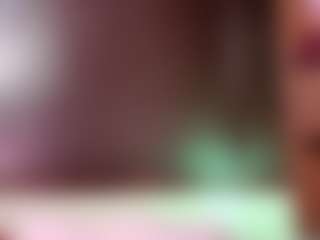 Ivanna Diamon's Live Sex Cam Show