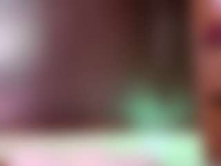 Ivanna Diamon's Live Sex Cam Show