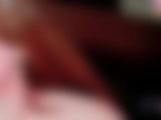 Ivanna Diamon's Live Sex Cam Show