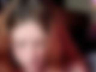 Ivanna Diamon's Live Sex Cam Show