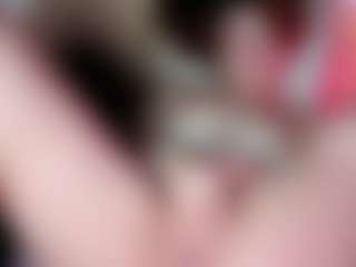 Ivanna Diamon's Live Sex Cam Show