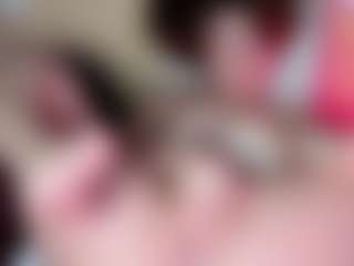 Ivanna Diamon's Live Sex Cam Show