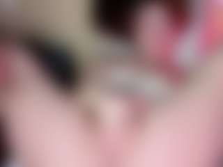 Ivanna Diamon's Live Sex Cam Show