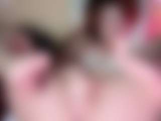 Ivanna Diamon's Live Sex Cam Show