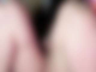 Ivanna Diamon's Live Sex Cam Show