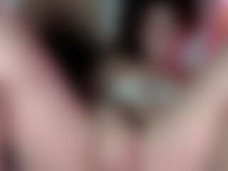 Ivanna Diamon's Live Sex Cam Show