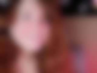Ivanna Diamon's Live Sex Cam Show