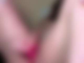 Ivanna Diamon's Live Sex Cam Show