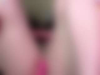 Ivanna Diamon's Live Sex Cam Show