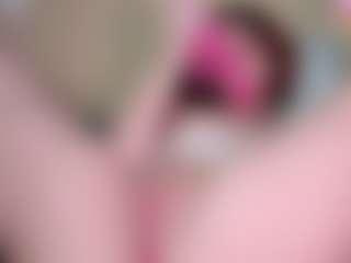 Live cam show with Ivanna Diamon - Bedroom on Taboo Cams XXX