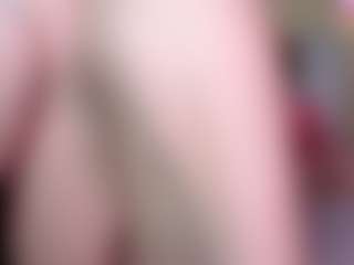 Live cam show with Ivanna Diamon - Strip on Cam Slut