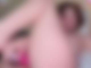 Ivanna Diamon's Live Sex Cam Show