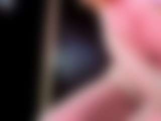 Ivanna Diamon's Live Sex Cam Show