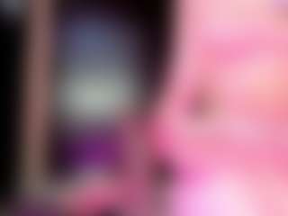 Live cam show with Ivanna Diamon - Grey Eyes on CamClone