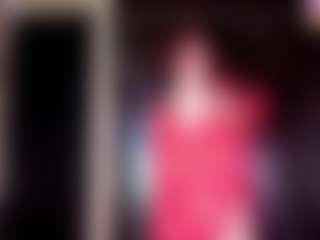 Ivanna Diamon's Live Sex Cam Show