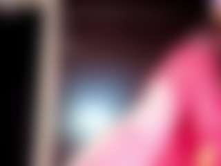 Ivanna Diamon's Live Sex Cam Show