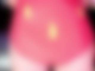 Live cam show with Ivanna Diamon - Pornstar BBW on xxxlivecams.org