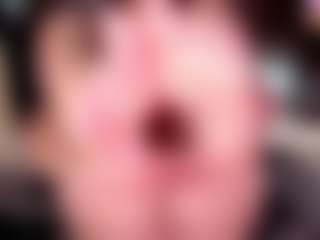 Ivanna Diamon's Live Sex Cam Show