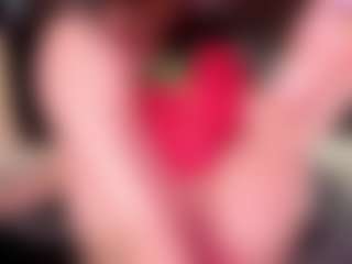 Live cam show with Ivanna Diamon - White on Dolls Live | colombia