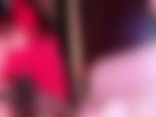 Ivanna Diamon's Live Sex Cam Show