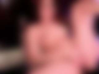 Ivanna Diamon's Live Sex Cam Show
