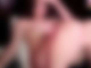 Ivanna Diamon's Live Sex Cam Show