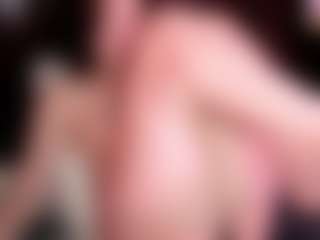 Ivanna Diamon's Live Sex Cam Show