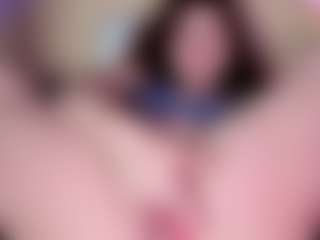 Live cam show with Ivanna Diamon - Dildo on camwithhim.com