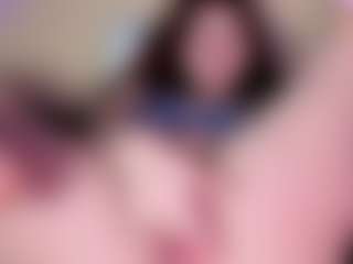 Ivanna Diamon's Live Sex Cam Show