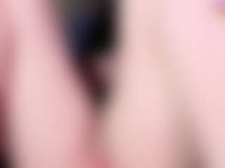 Ivanna Diamon's Live Sex Cam Show