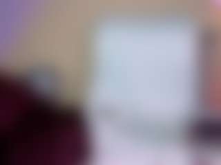 Ivanna Diamon's Live Sex Cam Show