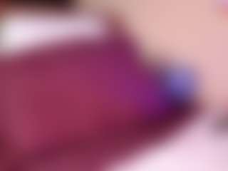 Ivanna Diamon's Live Sex Cam Show