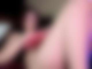 Ivanna Diamon's Live Sex Cam Show