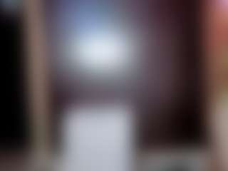 Ivanna Diamon's Live Sex Cam Show