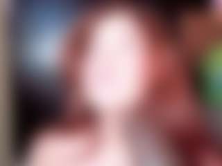 Ivanna Diamon's Live Sex Cam Show