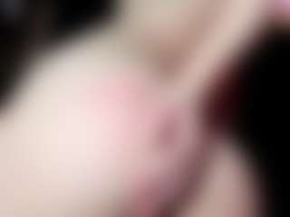 Ivanna Diamon's Live Sex Cam Show