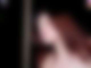 Ivanna Diamon's Live Sex Cam Show