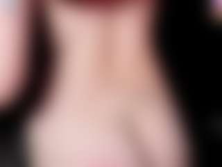 Ivanna Diamon's Live Sex Cam Show