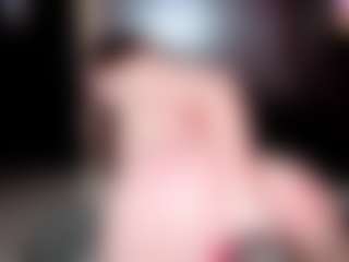 Ivanna Diamon's Live Sex Cam Show