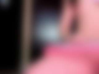 Ivanna Diamon's Live Sex Cam Show