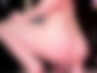 Live cam show with Ivanna Diamon - Bedroom Teen (18+) on Soda Cam
