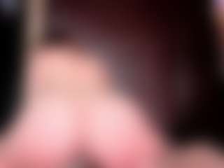 Live cam show with Ivanna Diamon - Dildo on Camsoda