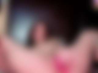 Ivanna Diamon's Live Sex Cam Show