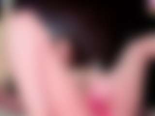 Ivanna Diamon's Live Sex Cam Show