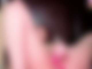 Ivanna Diamon's Live Sex Cam Show