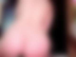 Ivanna Diamon's Live Sex Cam Show