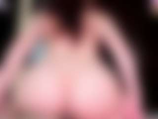 Live cam show with Ivanna Diamon - HD on camwithhim.com