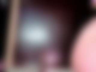 Ivanna Diamon's Live Sex Cam Show