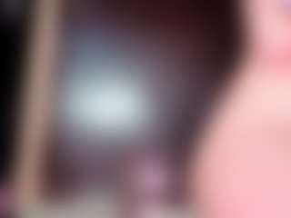 Ivanna Diamon's Live Sex Cam Show